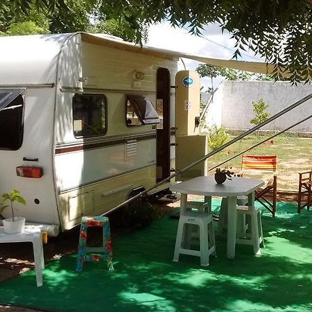 Appartamento Clube Da Aventura Conde  Esterno foto