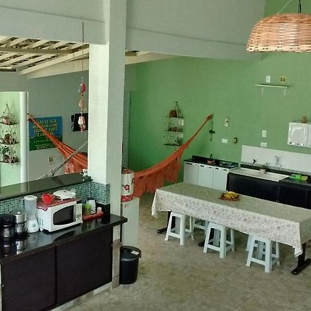 Appartamento Clube Da Aventura Conde  Esterno foto