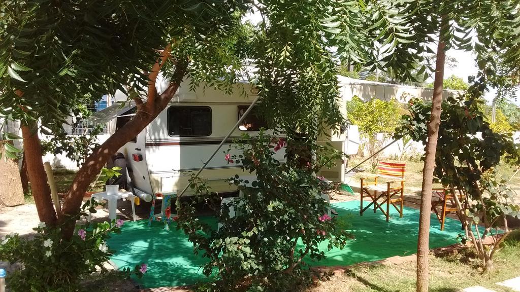 Appartamento Clube Da Aventura Conde  Esterno foto
