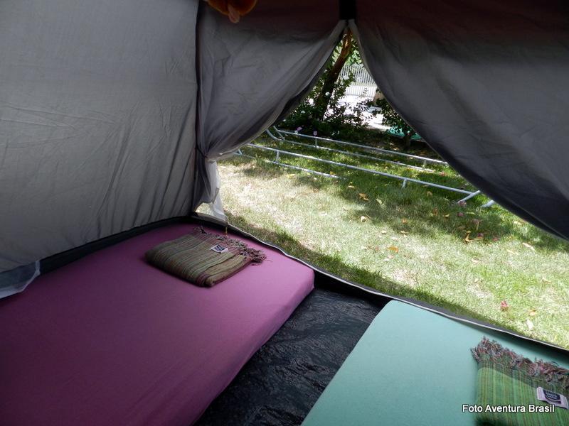 Appartamento Clube Da Aventura Conde  Esterno foto
