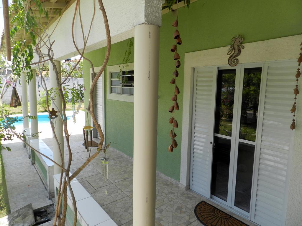 Appartamento Clube Da Aventura Conde  Esterno foto