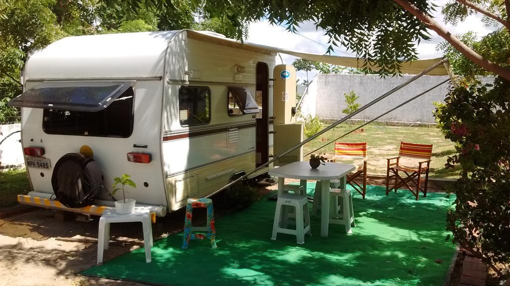 Appartamento Clube Da Aventura Conde  Esterno foto
