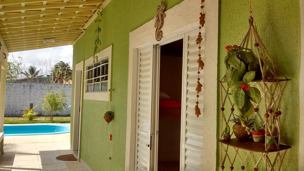 Appartamento Clube Da Aventura Conde  Esterno foto