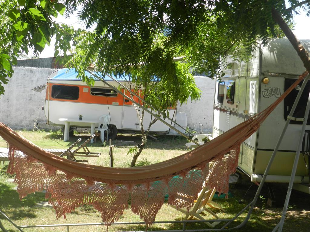 Appartamento Clube Da Aventura Conde  Esterno foto
