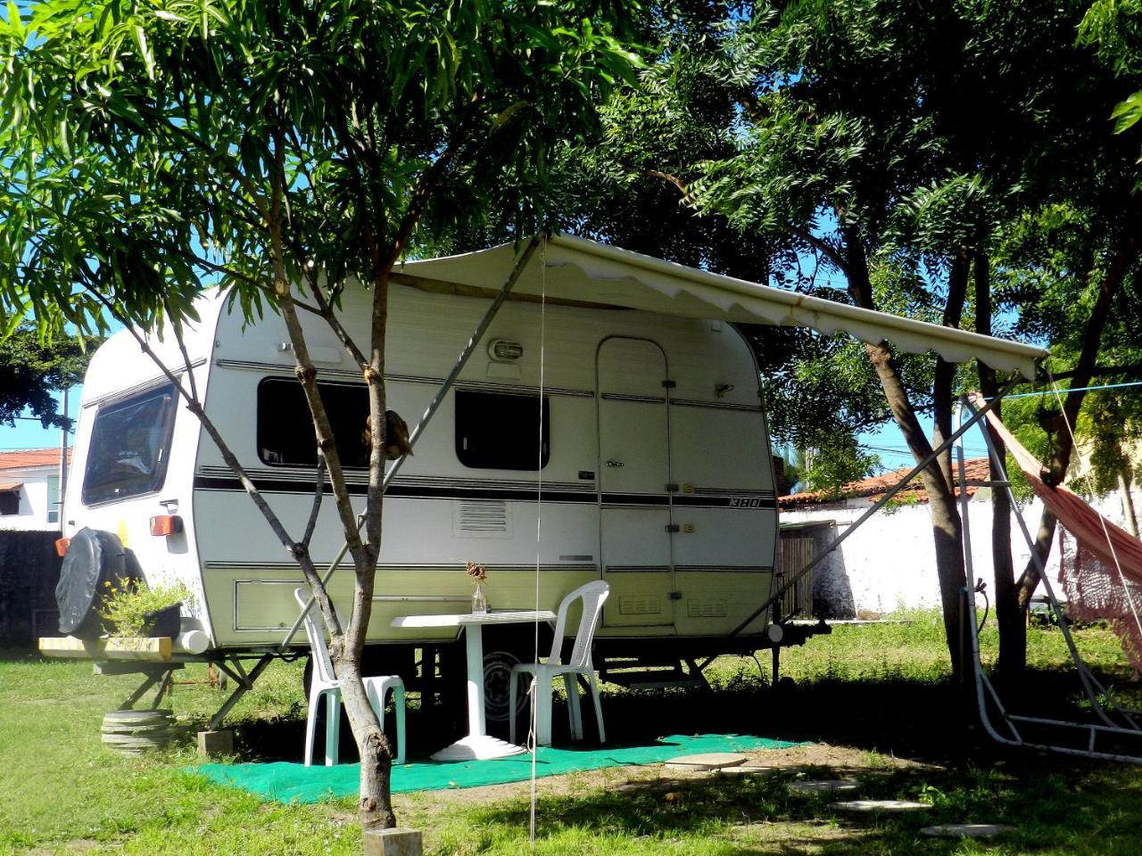 Appartamento Clube Da Aventura Conde  Esterno foto