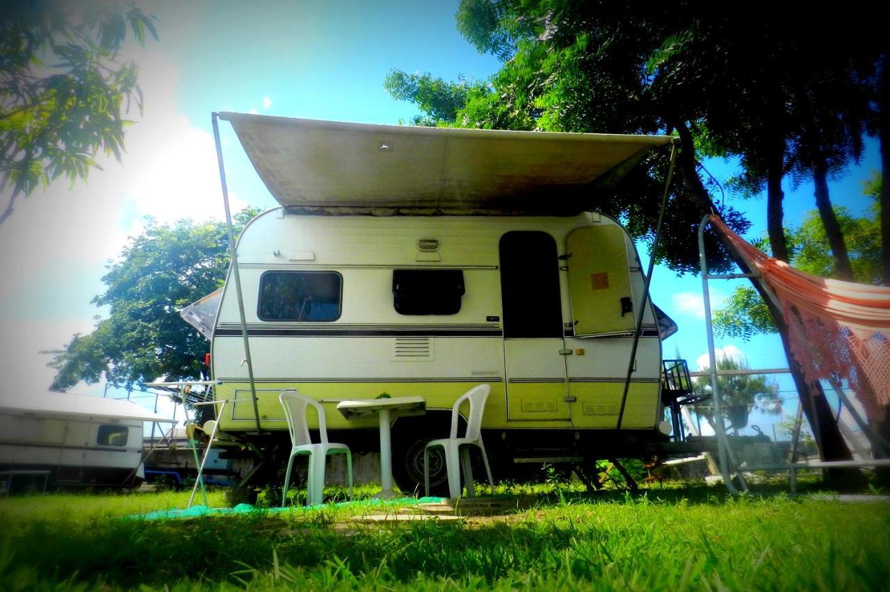 Appartamento Clube Da Aventura Conde  Esterno foto