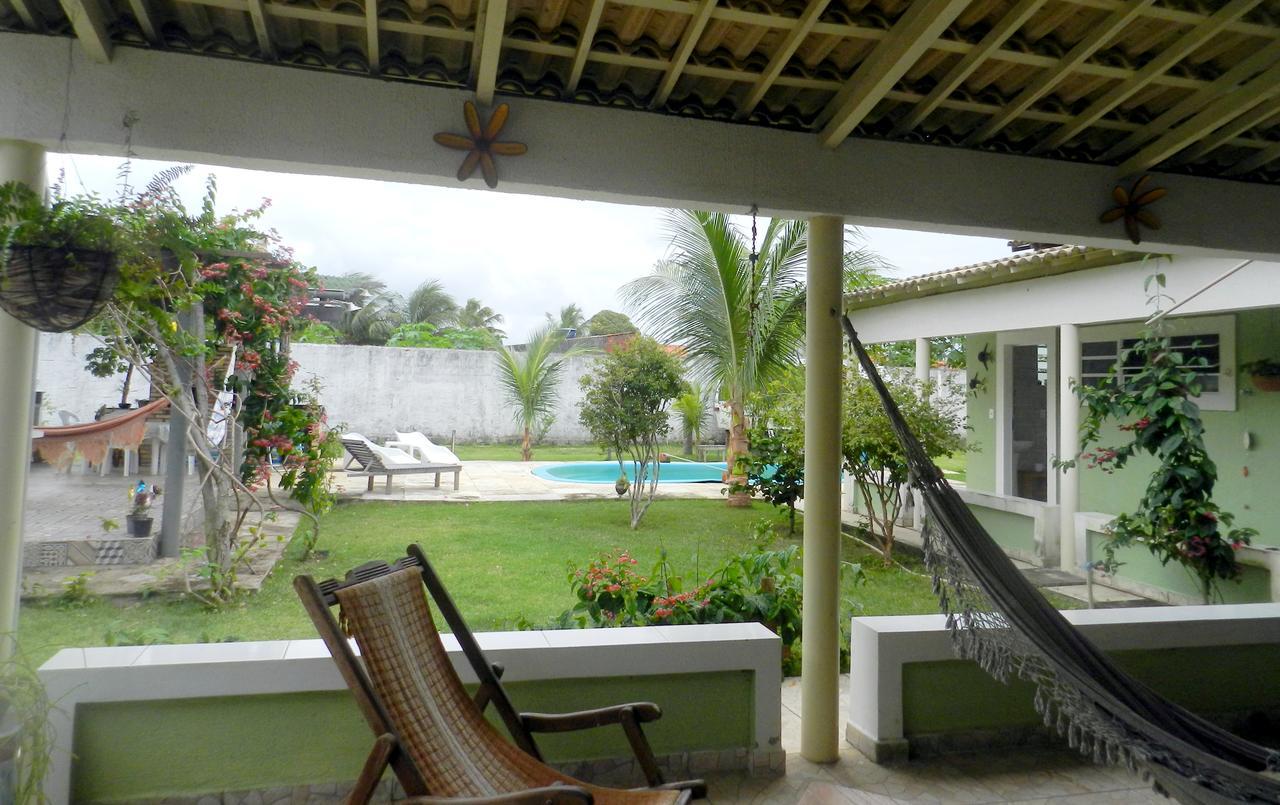 Appartamento Clube Da Aventura Conde  Esterno foto