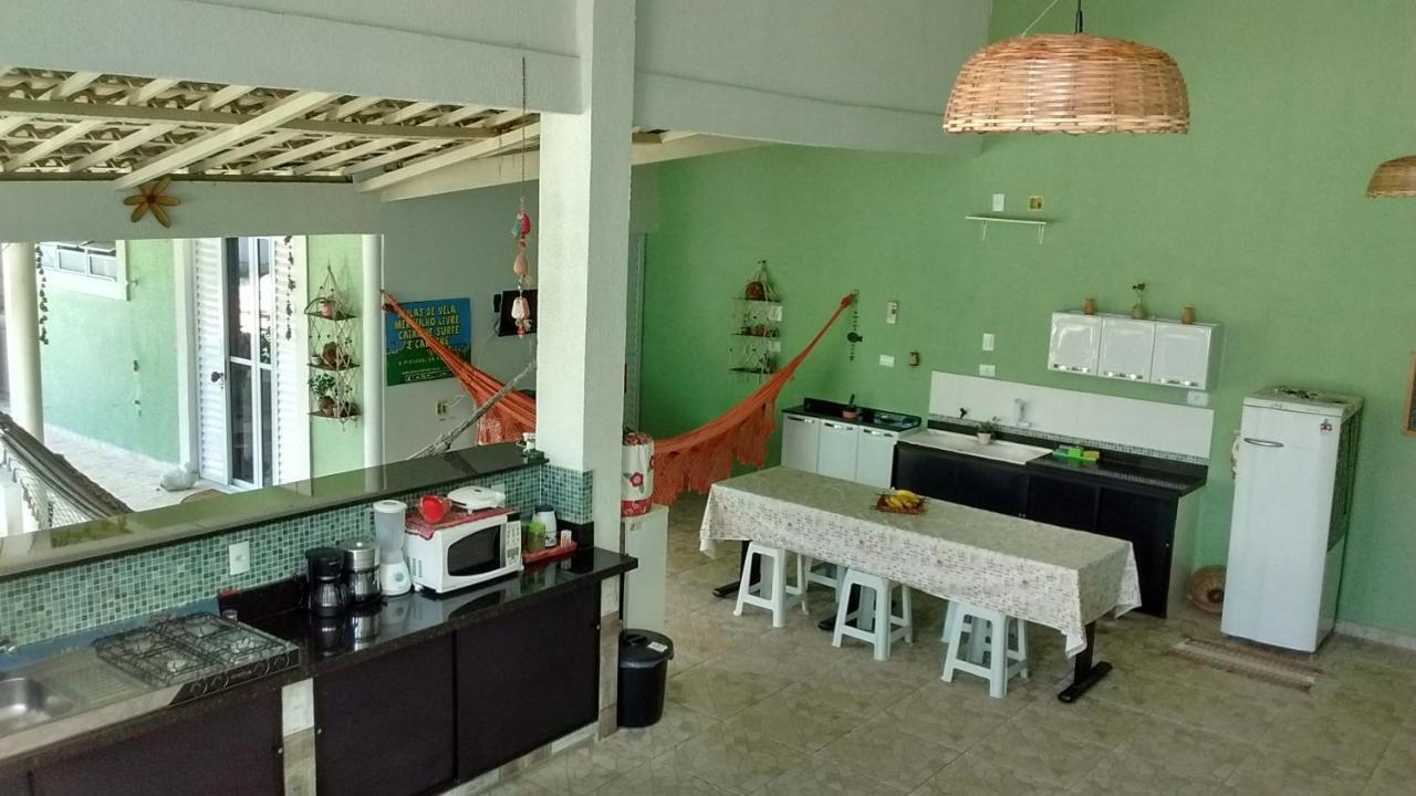 Appartamento Clube Da Aventura Conde  Esterno foto